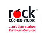 Frühlingsfest der Volks-und Schlagermusik Abstatt am 16. Oktober 2020 - Sponsor Küchenstudio Röck Ilsfeld